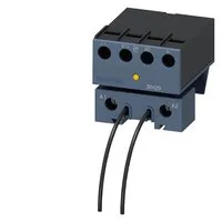 Siemens 3RH2924-1GP11 Pic_1