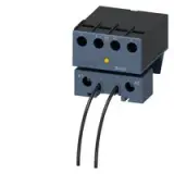 3RH29241GP11
