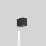 582097.0031.76