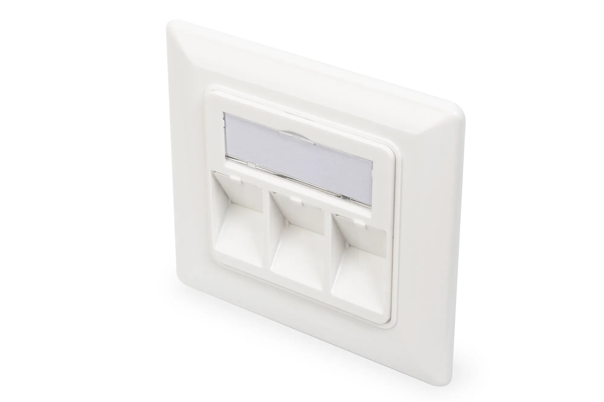 Assmann DN-93821 Pic_2