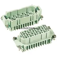 Harting 09 21 040 3101 Pic_1