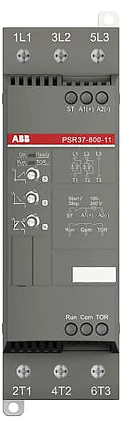 Abb PSR37-600-11 Pic_1