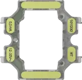 3795010