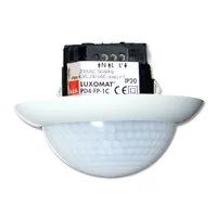 B.E.G. Brueck Electronic GmbH PD4N-1C-UP Pic_2