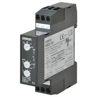 Omron K8DS-PU1 Pic_1