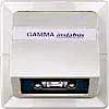 Siemens 5WG1142-2EB01 Pic_2