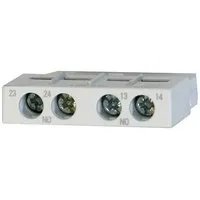 Omron J77MN-20F Pic_1