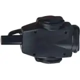 147319L