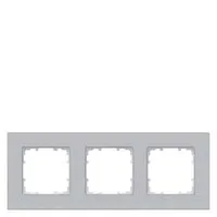 Siemens 5TG1113-1 Pic_2