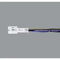 ERCO-LEUCHTEN GMBH 1012553000 Pic_1