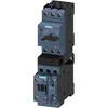 Siemens 3RA2120-1GA24-0BB4 Pic_2