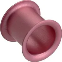 Hager LE14P06 Pic_1