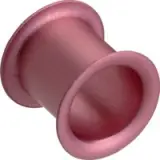 LE14P04