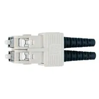 Telegärtner J88080A0004 Pic_5