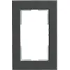 Siemens 5TG1116-2 Pic_2
