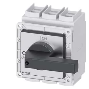 Siemens 3LD2405-0TK11 Pic_1