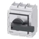 3LD2305-0TK11