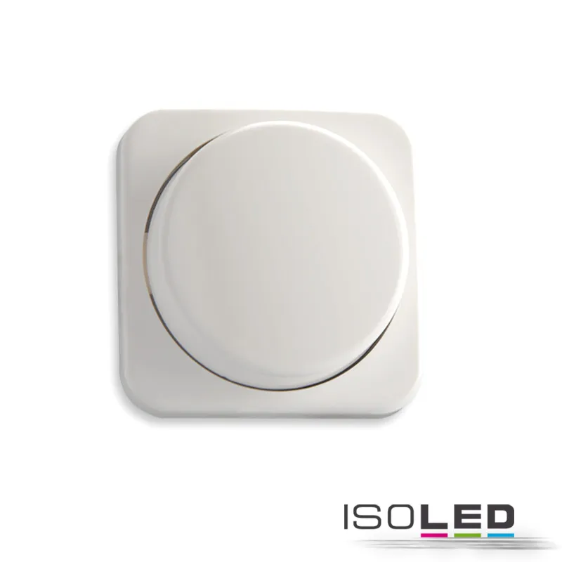 ISOLED Sys-One single color 1 Zone Pic_2