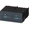 Siemens 3RA2712-2BA00 Pic_2