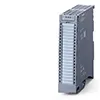 Siemens 6ES7522-5EH00-0AB0 Pic_2