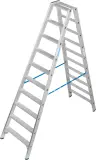 136206