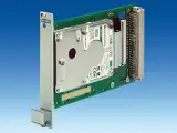 6AR1301-0BA31-0AA0