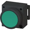 Siemens 3SB3001-0DA41 Pic_2