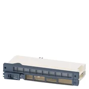 Siemens 3NJ6304-1AA00-0AA0 Pic_2