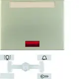 14157104