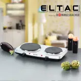 ELTAC DK 28