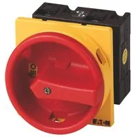 Eaton Electric T3-3-15259/EA/SVB Pic_4