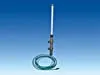 Siemens 6XV1875-3FH50 Pic_3