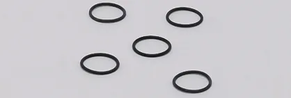 Ifm Electronic O-RG 24,00x2,00/EPDM 5 PIECE Pic_1