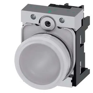 Siemens 3SU1153-6AA60-1AA0-ZY10 Pic_1