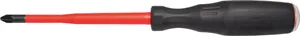 Intercable 13142 Pic_1