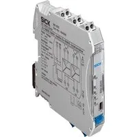 SICK VERTRIEBS GMBH EN2-2EX3 TRENNSCHALTGERAET DC24V Pic_1