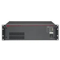 Rcs ESP-500A Pic_1