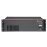 ESP-500A