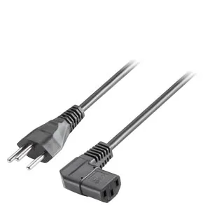 Siemens 6ES7900-1CA00-0XA0 Pic_1