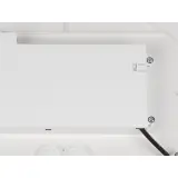 1008581