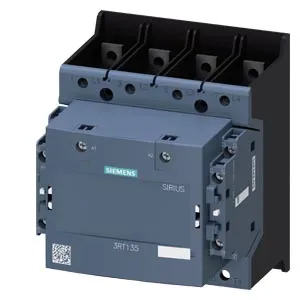 Siemens 3RT1355-6AP36 Pic_2