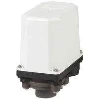 Eaton Electric MCS11-G Pic_2