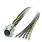 Phoenix Contact SACC-E-M12FSK-4PE-M16XL/0,2 Pic_1