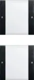 2132005