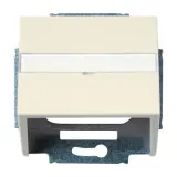 2CKA001724A2759