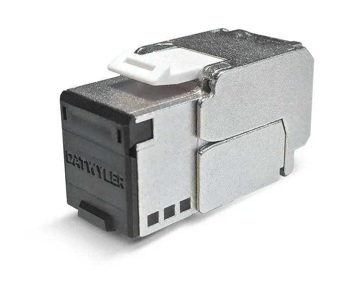DÄTWYLER IT INFRA GMBH 418069 Pic_1