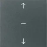 80961285