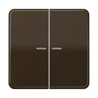 Jung CD 595 KO5BF BR Pic_2