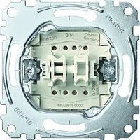 Merten MEG3615-0000 Pic_3