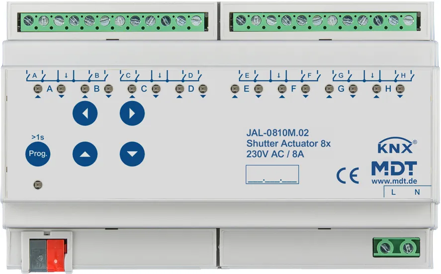 MDT JAL-0810M.02 Pic_1